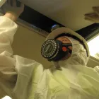 Business 1 image SPORTS INJURIES & PHYSIOTHERAPY CLINIC Physiotherapists in Slough Be