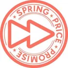 Business 2 image SPRING Real Estate Services in Croydon Gr