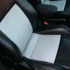 Business 9 image SPRINGFIELD COURT Residential Accommodation in Glasgow La