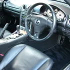 Business 3 image SPRINGFIELD COURT Residential Accommodation in Glasgow La