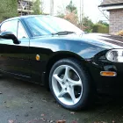 Business 11 image SPRINGFIELD COURT Residential Accommodation in Glasgow La