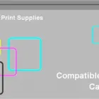 Business 1 image SPRINT-INK Stationery Shops in Nottingham No