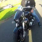 Business 1 image SPRINT LOGISTICS UK Mailing & Delivery Services in Rochdale Gr