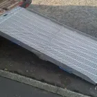 Business 4 image SPRINT LOGISTICS UK Mailing & Delivery Services in Rochdale Gr