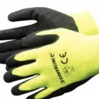 Business 8 image SPS FLEETCARE Workwear & Protective Equipment in Northampton No