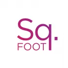 Business 1 image SQFOOT Surveyors in Birmingham We