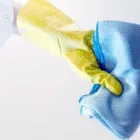 Business 1 image SQUEAKY CLEANING - CARPET AND UPHOLSTERY CLEANING GLASGOW Carpet & Upholstery Cleaners in Glasgow La