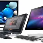 Business 4 image SR COMPUTERS IT Services in Hazel Grove Gr