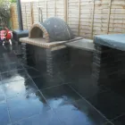 Business 1 image SRD FENCING & PATIOS Paving & Driveway Contractors in Banbury Ox