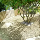 Business 4 image SRD FENCING & PATIOS Paving & Driveway Contractors in Banbury Ox