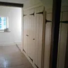 Business 6 image SSC CARPENTRY & JOINERY Carpenters & Joiners in Bath Av