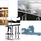 Business 16 image SSH DESIGN Advertising & Graphic Designers in Glasgow La