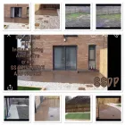 Business 1 image SSL DRIVEWAYS & PAVERS Paving & Driveway Contractors in Thornliebank Re