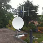 Business 1 image ST. ALBANS CENTRE Conference Facilities & Services in London Gr