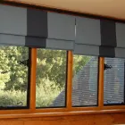 Business 2 image ST. ANNES HOSPICE SHOP Charity Shops in Stockport Ch