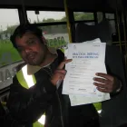 Business 12 image ST CHRISTOPHER S LGV & PCV TRAINING Schools in WEMBLEY Gr