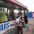 Business 65 image ST CHRISTOPHER S LGV & PCV TRAINING Schools in WEMBLEY Gr