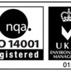 Business 7 image ST-CHRISTOPHERS PCV-LGV TRAINING Driving Schools in Wembley Mi