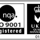 Business 2 image ST-CHRISTOPHERS PCV-LGV TRAINING Driving Schools in Wembley Mi