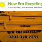 Business 1 image ST.JAMES MOTOR CO Garage Services in Southampton Ha