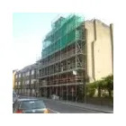 Business 5 image ST. JOHN SECURITY INSTALLATIONS LTD Burglar Alarms & Security Systems in Coventry We