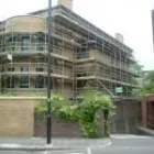 Business 10 image ST. JOHN SECURITY INSTALLATIONS LTD Burglar Alarms & Security Systems in Coventry We