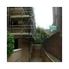 Business 2 image ST. JOHN SECURITY INSTALLATIONS LTD Burglar Alarms & Security Systems in Coventry We