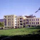 Business 3 image ST. JOSEPH'S R.C PRIMARY SCHOOL Schools & Colleges in Mansfield No