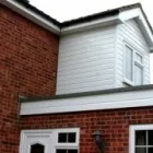 Business 3 image ST JUDES RESIDENTIAL CARE HOME Residential Care Homes in Coventry We