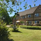 Business 1 image ST MARK'S CARE HOME - BUPA Residential, Retirement & Care Homes in Maidenhead Be