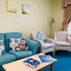 Business 4 image ST MARK'S CARE HOME - BUPA Residential, Retirement & Care Homes in Maidenhead Be