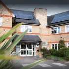 Business 7 image ST MARK'S CARE HOME - BUPA Residential, Retirement & Care Homes in Maidenhead Be