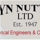 Business 1 image ST. MARY'S CHURCH Places Of Worship in Newmarket Su