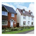 Business 5 image ST. MICHAEL & ALL ANGELS Religious Organisations in Manchester La