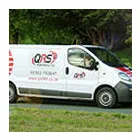 Business 7 image ST. MICHAEL & ALL ANGELS Religious Organisations in Manchester La