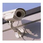 Business 2 image ST. MICHAEL & ALL ANGELS Religious Organisations in Manchester La