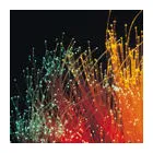 Business 1 image ST. MICHAEL & ALL ANGELS Religious Organisations in Manchester La