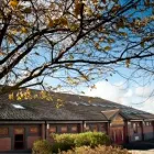Business 9 image ST PETER'S COMMUNITY CHURCH & CONFERENCE CENTRE Venues in Tamworth St