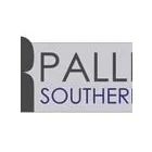 Business 1 image ST THOMAS CARPETS & FURNITURE LTD Furniture - Retail in Derby De