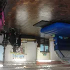 Business 1 image ST. WILFRID'S COMMUNITY CENTRE Wedding Venues in Birmingham We