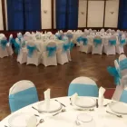 Business 3 image ST. WILFRID'S COMMUNITY CENTRE Wedding Venues in Birmingham We