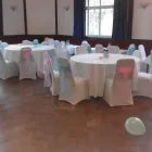 Business 4 image ST. WILFRID'S COMMUNITY CENTRE Wedding Venues in Birmingham We
