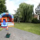 Business 5 image ST. WILFRID'S COMMUNITY CENTRE Wedding Venues in Birmingham We