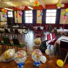 Business 6 image ST. WILFRID'S COMMUNITY CENTRE Wedding Venues in Birmingham We