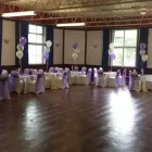 Business 15 image ST. WILFRID'S COMMUNITY CENTRE Wedding Venues in Birmingham We