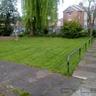 Business 17 image ST. WILFRID'S COMMUNITY CENTRE Wedding Venues in Birmingham We