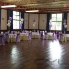 Business 19 image ST. WILFRID'S COMMUNITY CENTRE Wedding Venues in Birmingham We