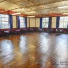 Business 20 image ST. WILFRID'S COMMUNITY CENTRE Wedding Venues in Birmingham We