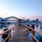 Business 2 image STA TRAVEL Travel Agents in Leicester Le