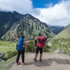 Business 4 image STA TRAVEL Travel Agents in Leicester Le